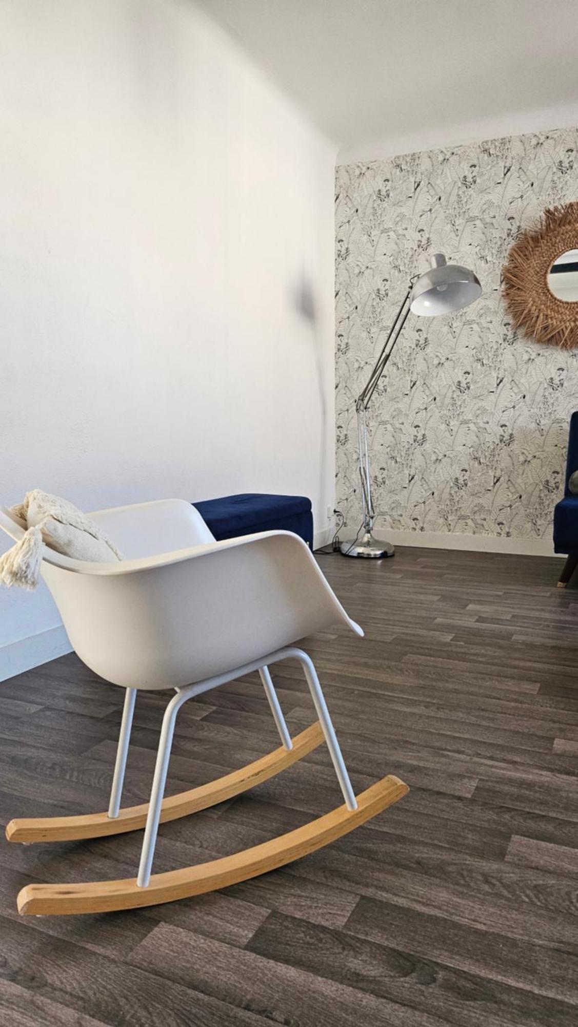 Spacieux Appartement Au Pied De La Cite Medievale 카르카손 외부 사진