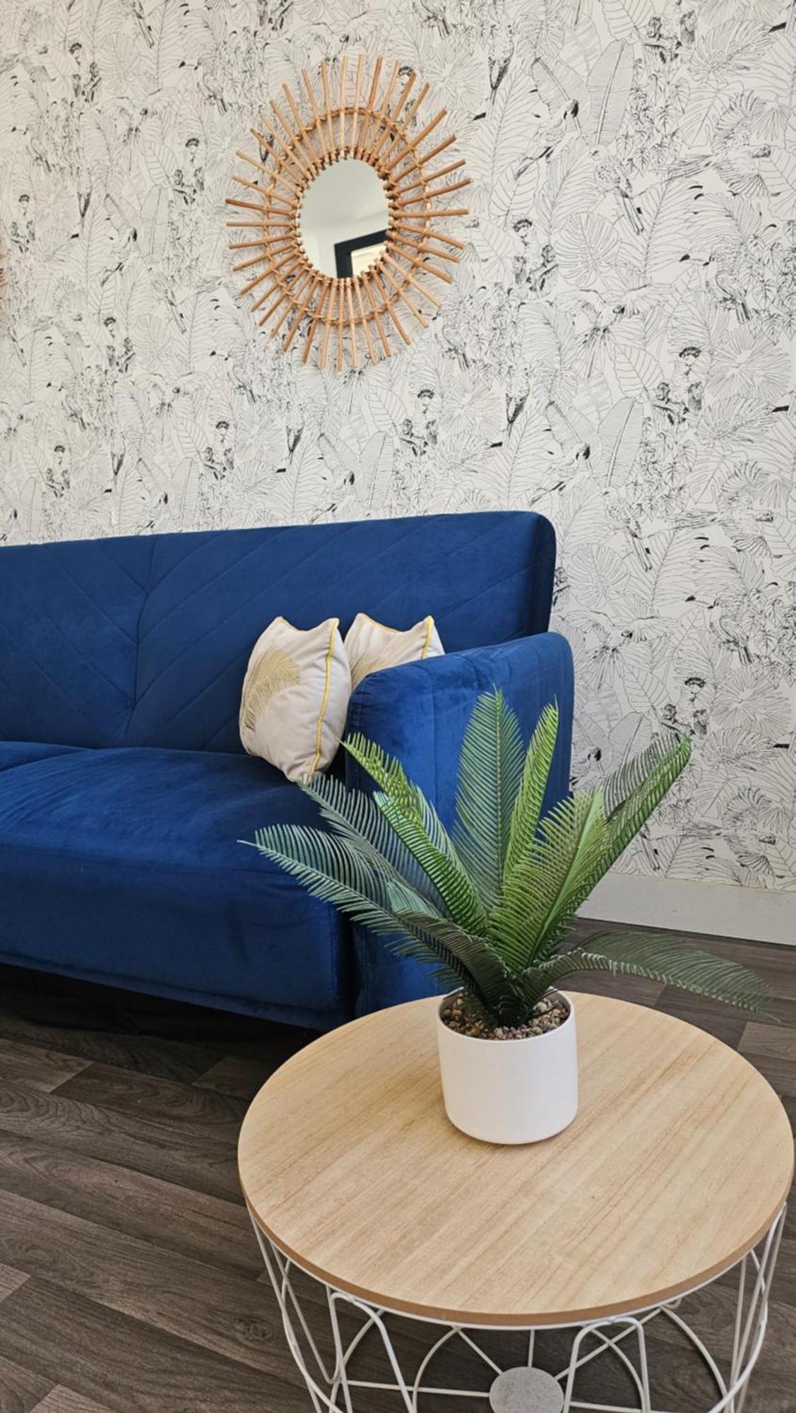 Spacieux Appartement Au Pied De La Cite Medievale 카르카손 외부 사진