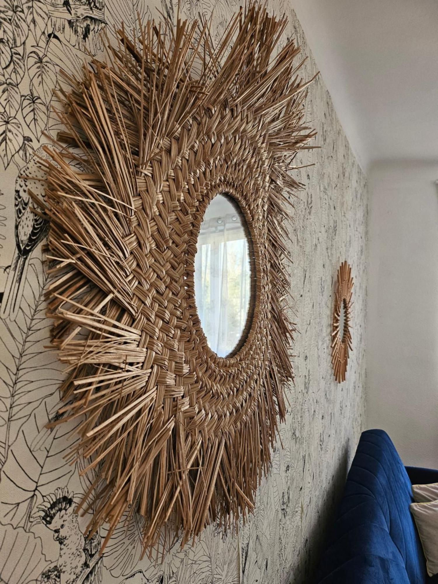 Spacieux Appartement Au Pied De La Cite Medievale 카르카손 외부 사진